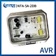 AVR-Denyo